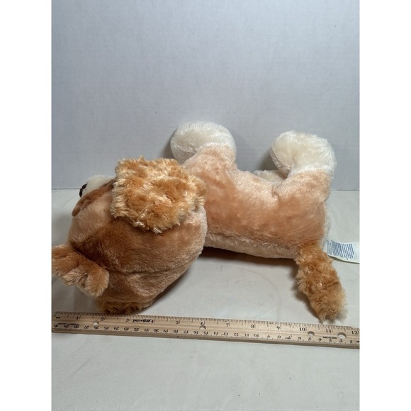 Build-A-Bear Skye Plush 16" 2023 PAW Patrol Talks Sound Voice Nickelodeon Toy - Picture 10 of 10